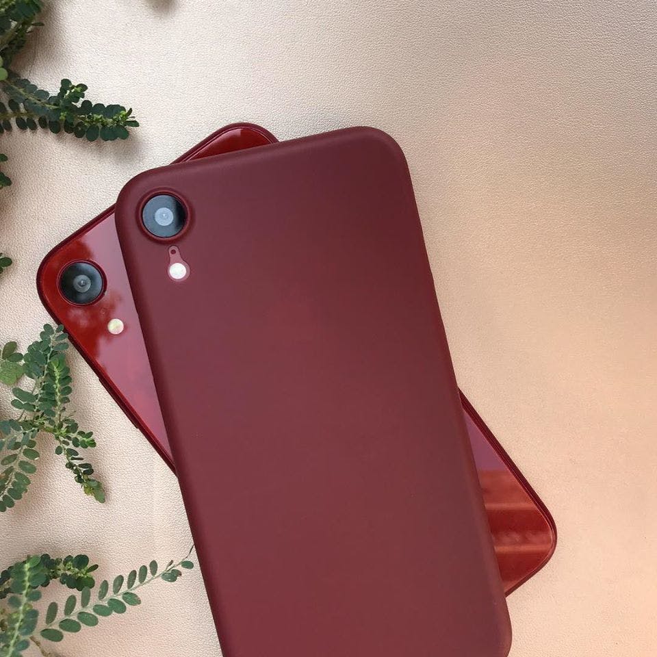 Mobile phone case,Red,Mobile phone accessories,Maroon,Leather,Gadget,Brown,Pink,Purple,Mobile phone