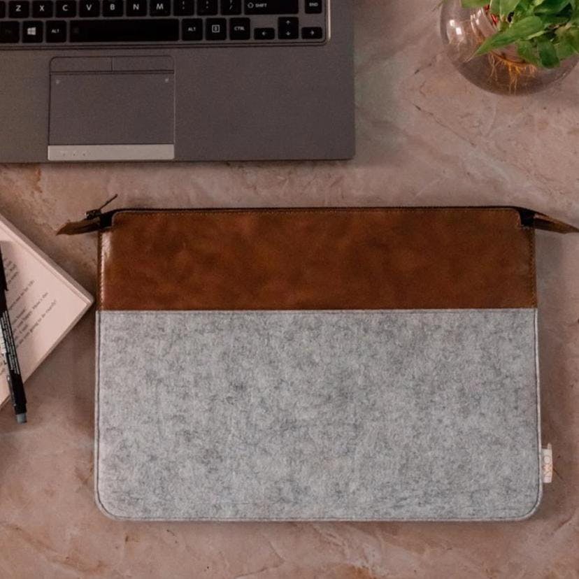 buy laptop case near me
