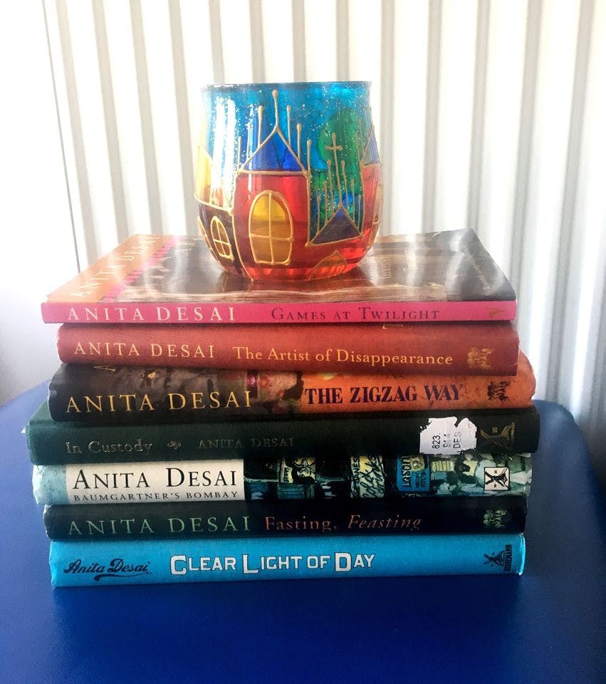 Top Books To Read During Quarantine | LBB, Mumbai