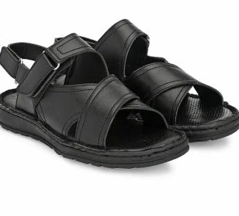 Footwear,Black,Sandal,Product,Shoe,Leather,Slide sandal,Slipper,Fisherman sandal