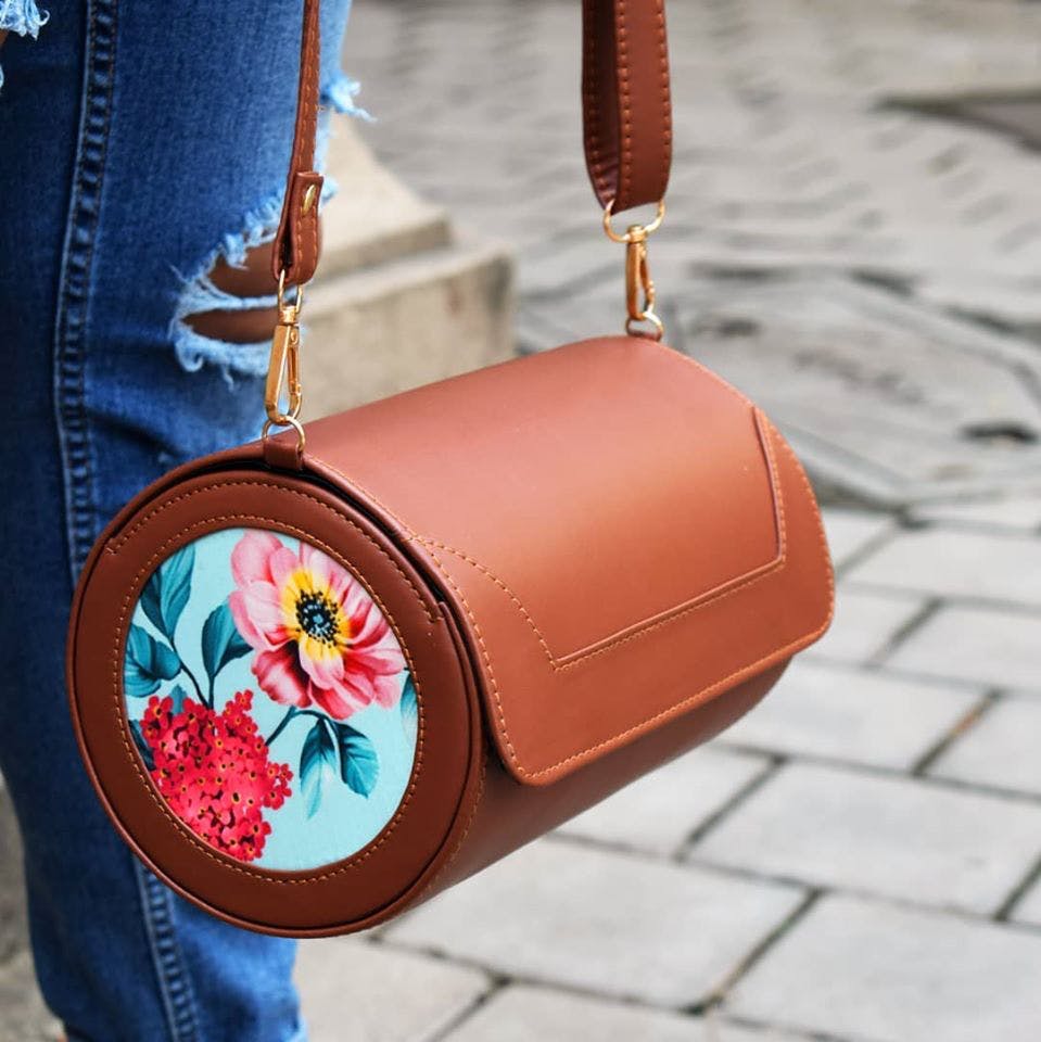 Bags – Tangerine Boutique