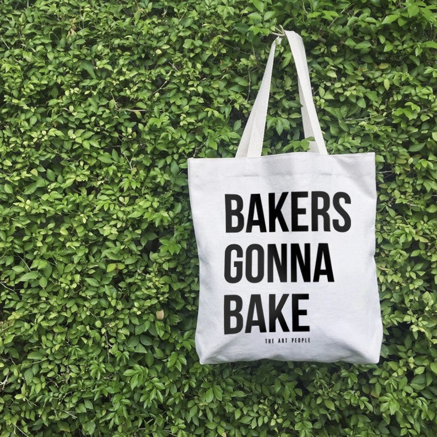 Bag,Handbag,White,Green,Tote bag,Grass,Font,Fashion accessory,Luggage and bags,Shopping bag