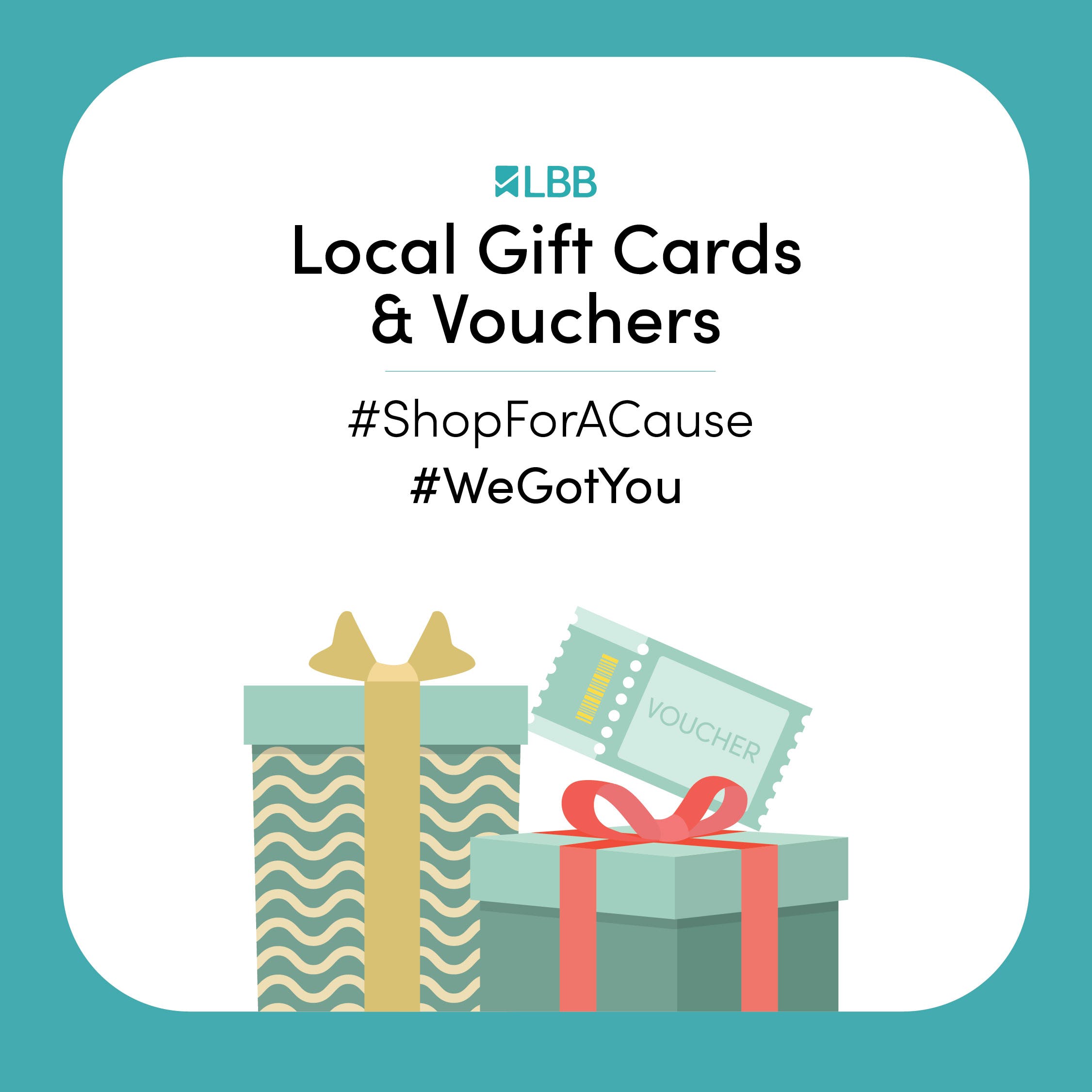 Aggregate more than 61 nearby gift card best