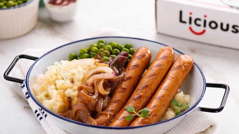 Meat Delivering Places In Chennai I LBB, Chennai