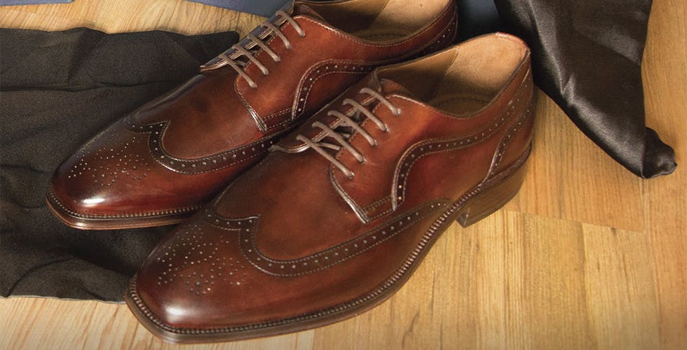 rapawalk shoes loafers