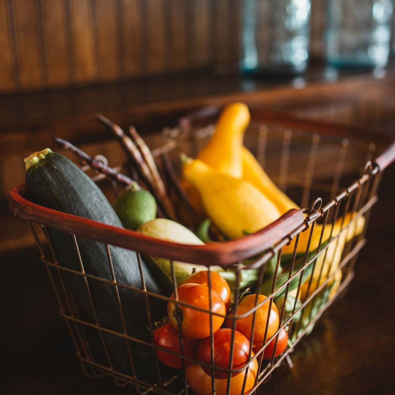 Yellow,Food,Storage basket,Candy corn,Basket,Fruit,Plant,Produce,Bowl,Dish