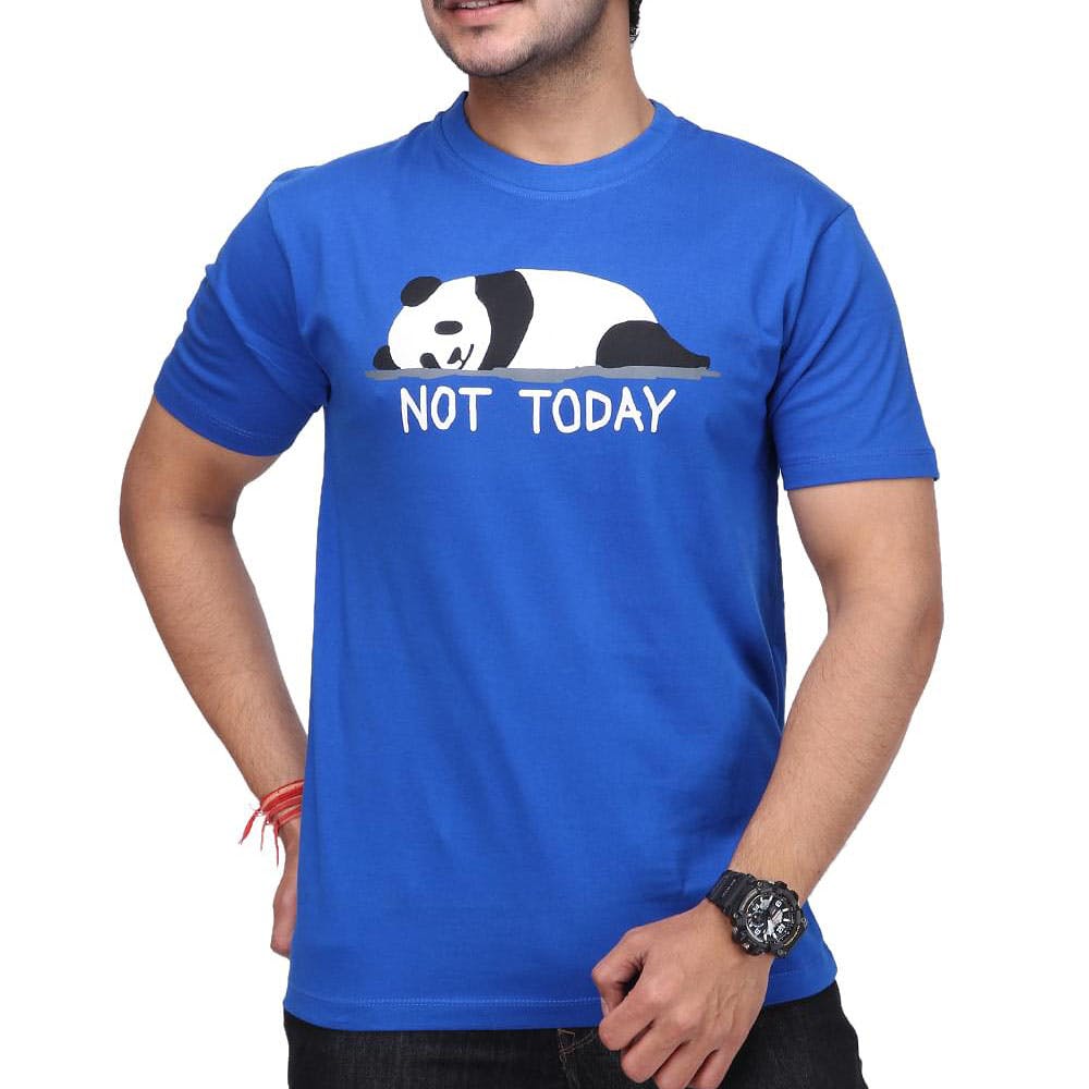 Clothing,T-shirt,Sleeve,Top,Boston terrier,Marine mammal,Shirt,Jersey,Bear,Logo