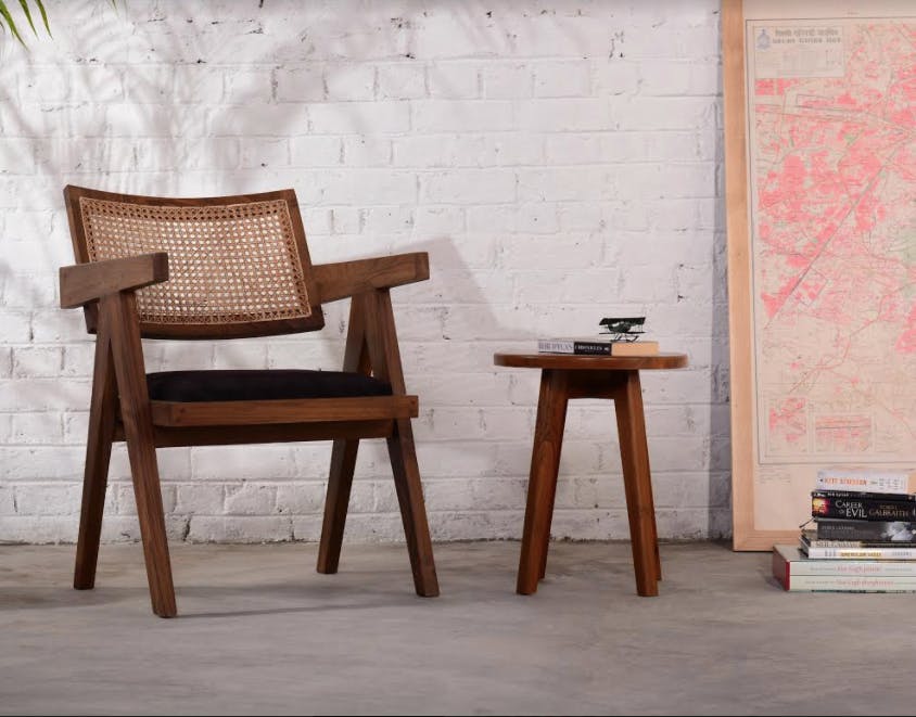 Furniture,Chair,Table,Wall,Room,Interior design,Wood,Desk,Stool,Floor