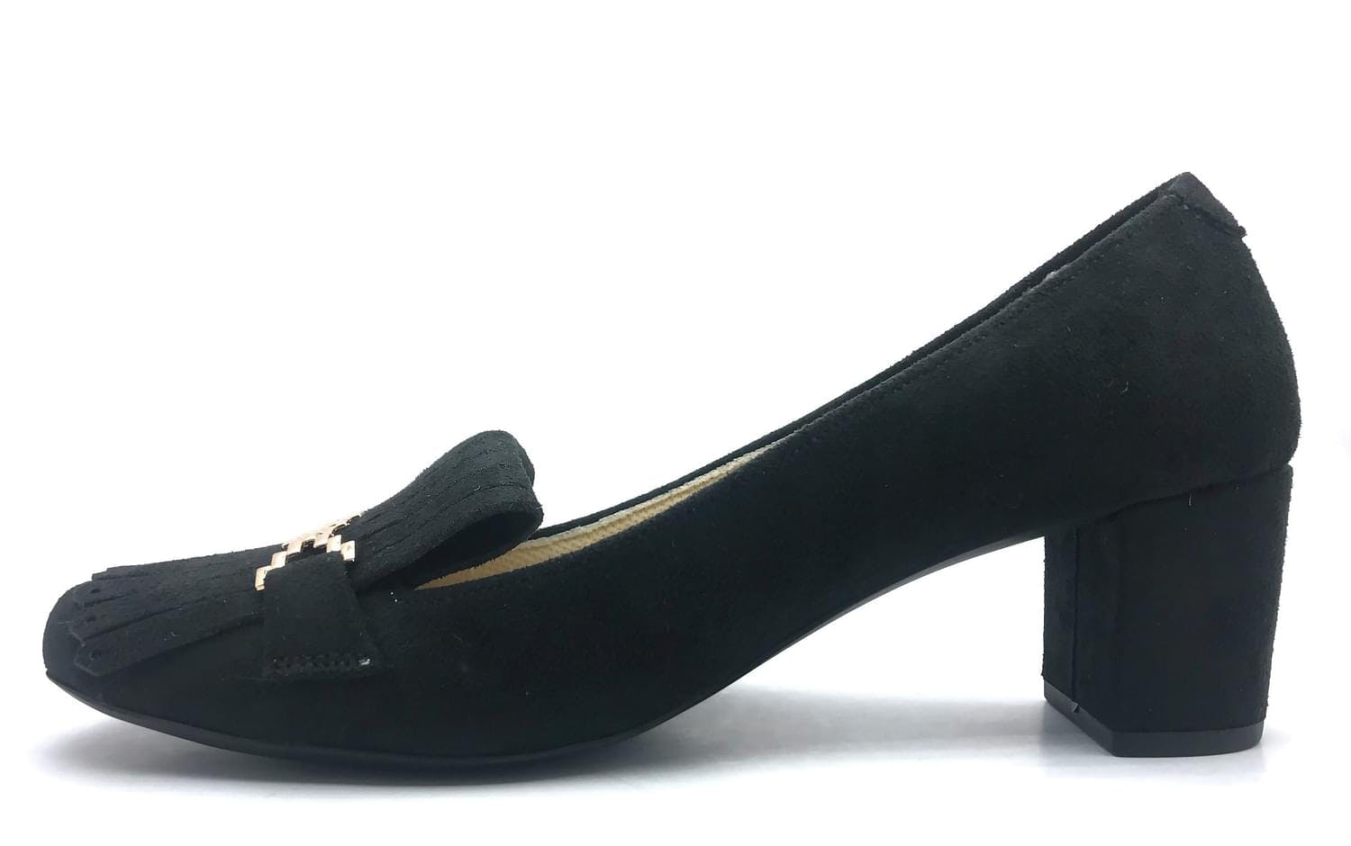 lbb footwear