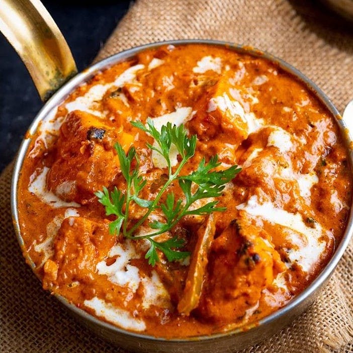 Dish,Food,Cuisine,Ingredient,Curry,Produce,Recipe,Comfort food,Meat,Indian cuisine