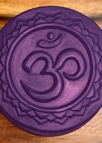 Purple,Violet,Carving,Circle,Spiral,Pattern,Symbol,Tableware