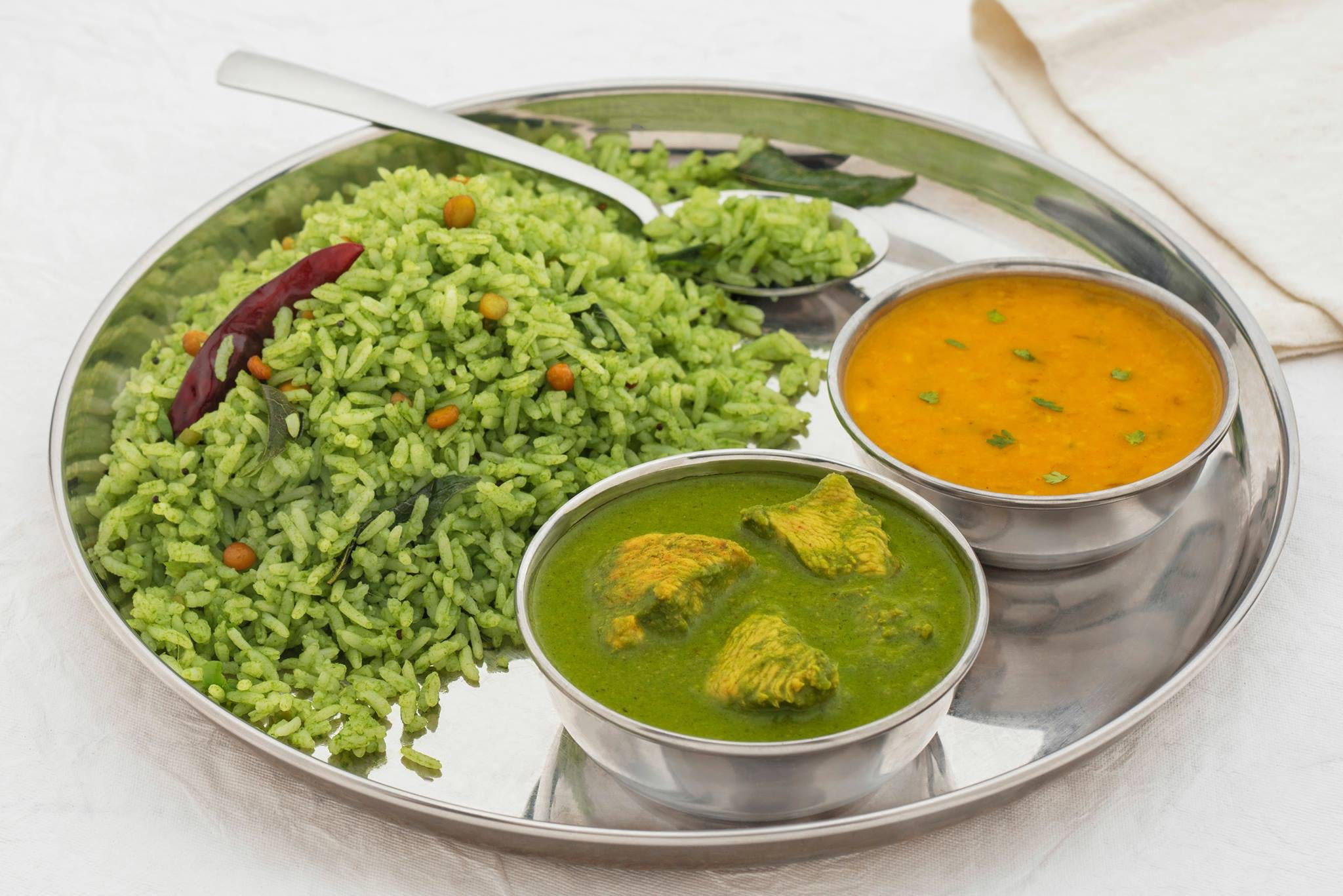 Food,Cuisine,Dish,Ingredient,Produce,Vegetarian food,Indian cuisine,Meal,Lunch,Avial