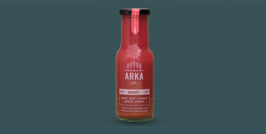 Bottle,Product,Glass bottle,Ketchup,Drink,Liquid,Hot sauce,Plastic bottle,Packaging and labeling,Sauces