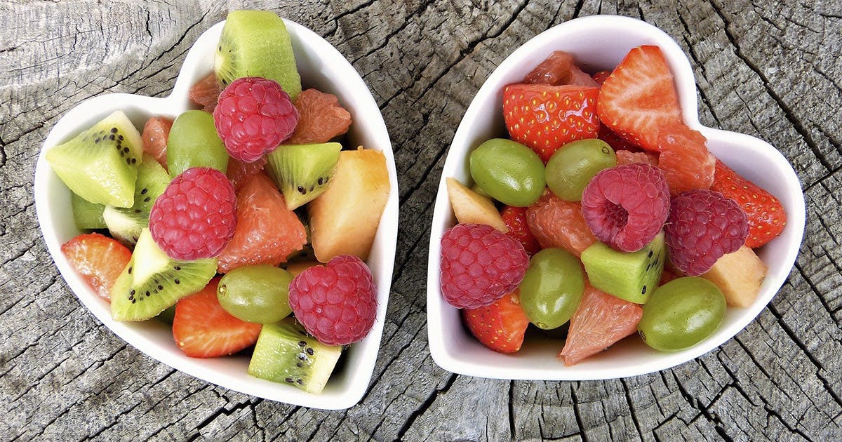 Order Fresh Fruits And Juices From Freshery LBB, Bangalore