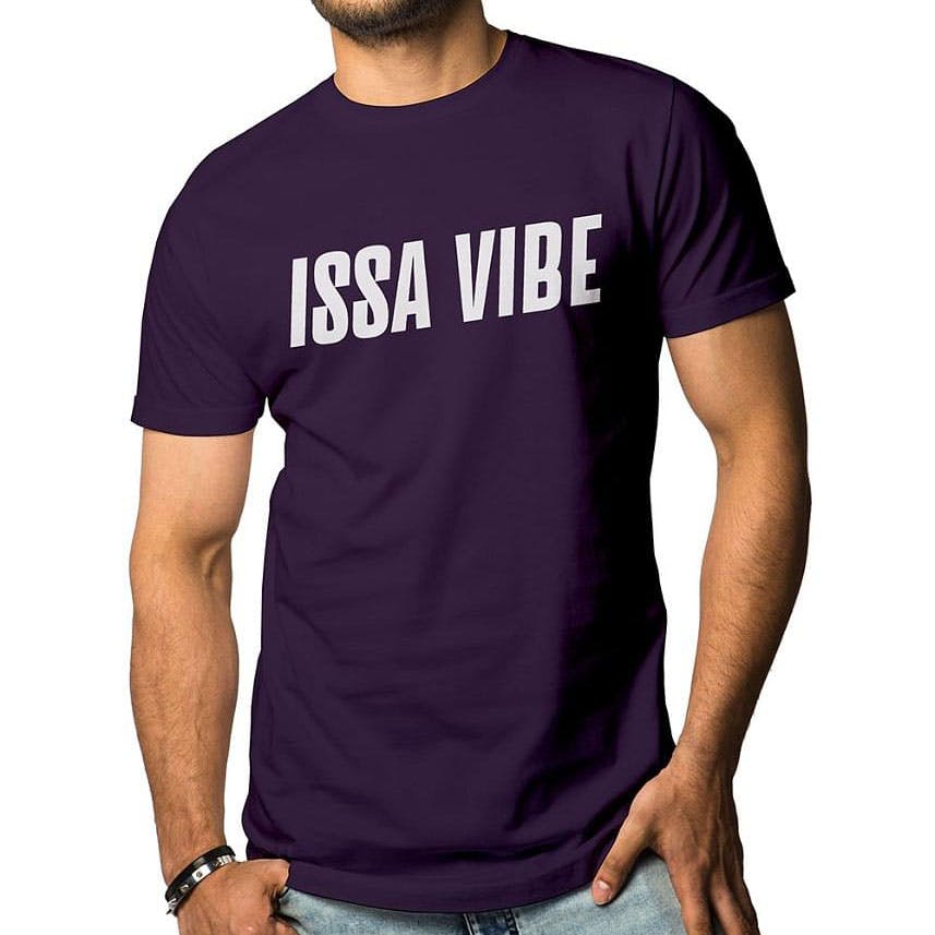 T-shirt,Clothing,Active shirt,Sleeve,Purple,Top,Violet,Font,Maroon,Neck