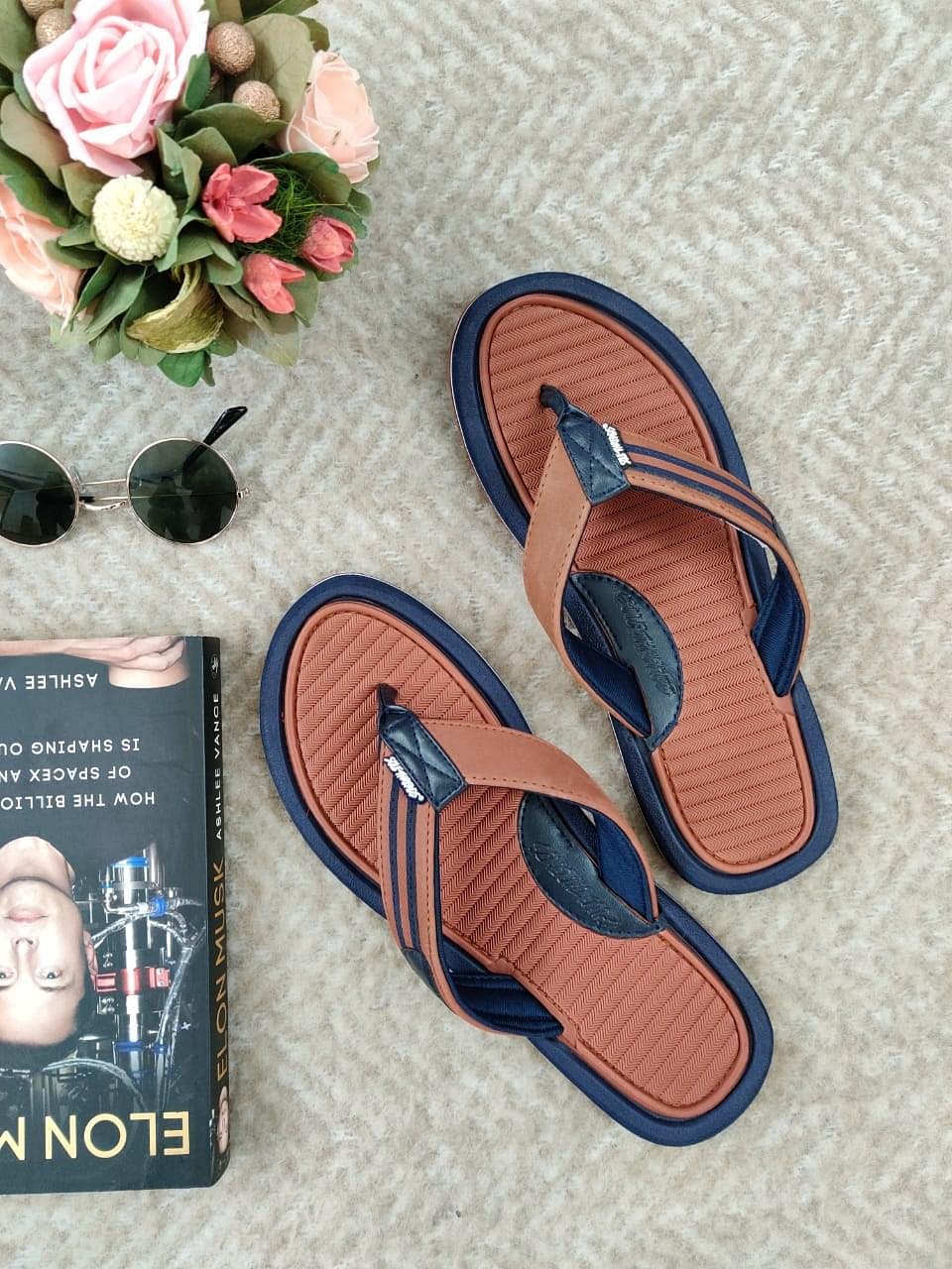 Different Type Of Sandals For Women – Solethreads