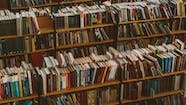 Buy Second Hand Books Online In Pune LBB Pune