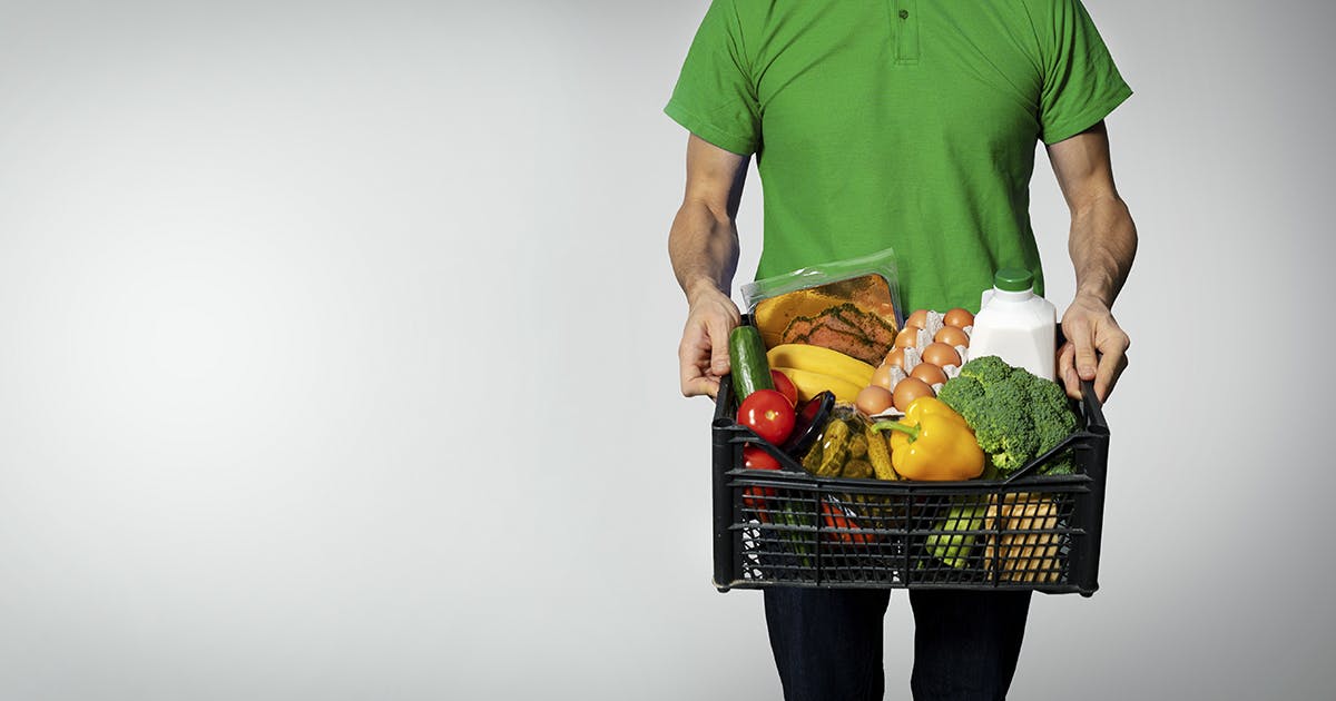 Yellow,Food,Vegan nutrition,Basket,Cuisine,Junk food,Vegetable,T-shirt,Dish,Natural foods