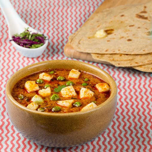 Dish,Food,Cuisine,Ingredient,Paneer,Produce,Recipe,Vegetarian food,Curry,Indian cuisine