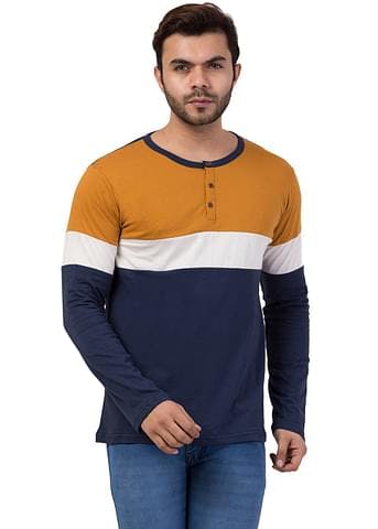 Clothing,Long-sleeved t-shirt,Sleeve,Orange,T-shirt,Neck,Yellow,Jersey,Sweater,Arm