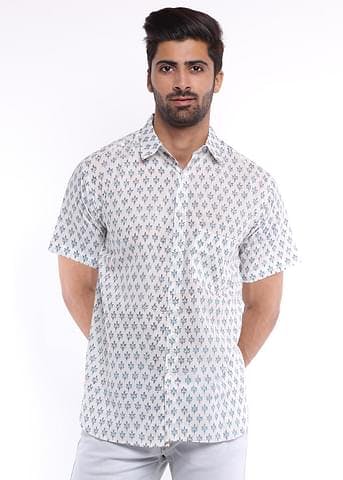 Between Vira, Men's Clothing Brand | LBB