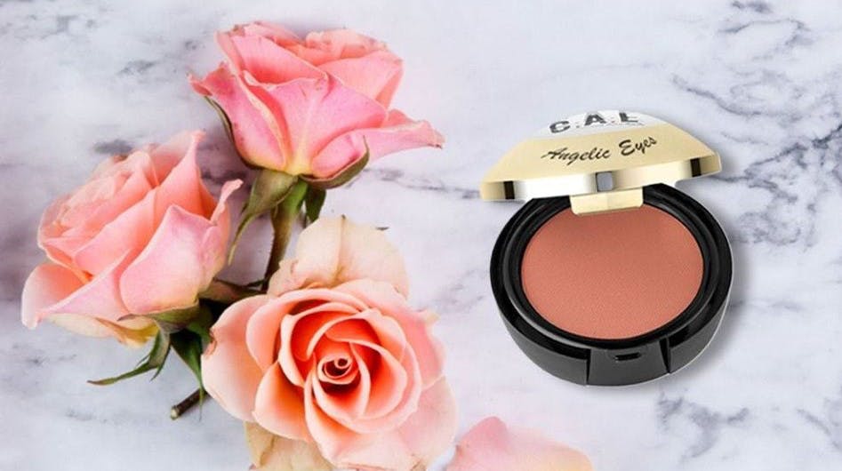 Shop Makeup From CAL Los Angeles | LBB
