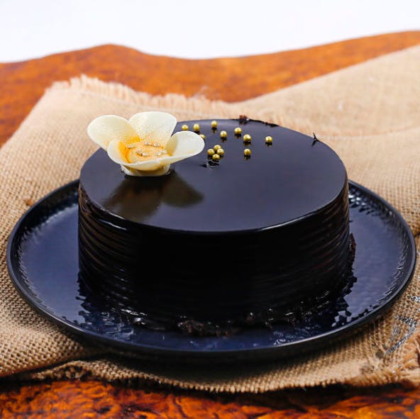 Order Online Delicious Chocolate Cake Winni | forum.iktva.sa
