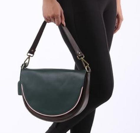 luxury bag online shop