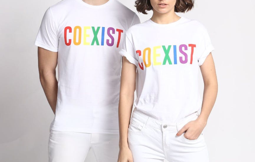 as you wish clothing brand
