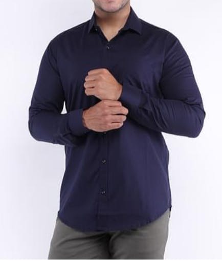 Clothing,Sleeve,Collar,Purple,Outerwear,Arm,T-shirt,Neck,Violet,Shirt