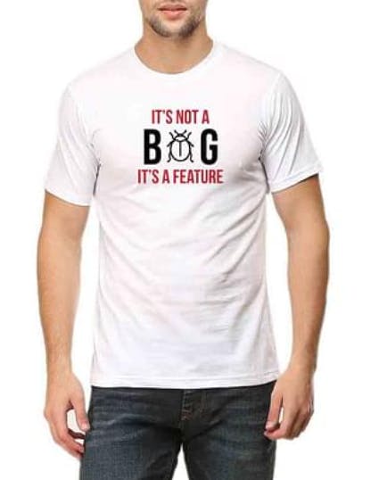 T-shirt,Clothing,White,Sleeve,Top,Active shirt,Neck,Cool,Font,Shirt