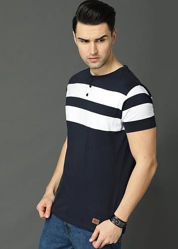 Clothing,T-shirt,Sleeve,Black,Neck,Cool,Shoulder,Collar,Top,Fashion