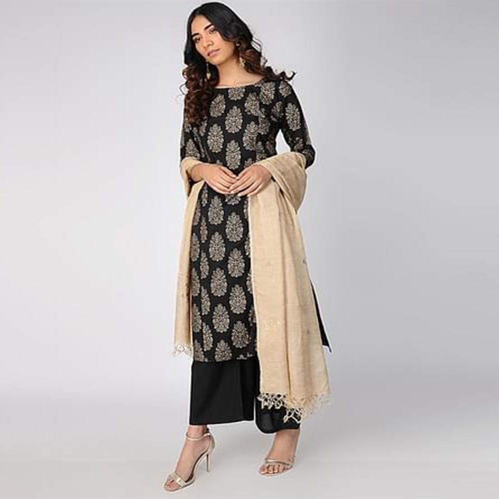 Shop Fusion Wear & Kurtas Online At Indibox | LBB, Delhi