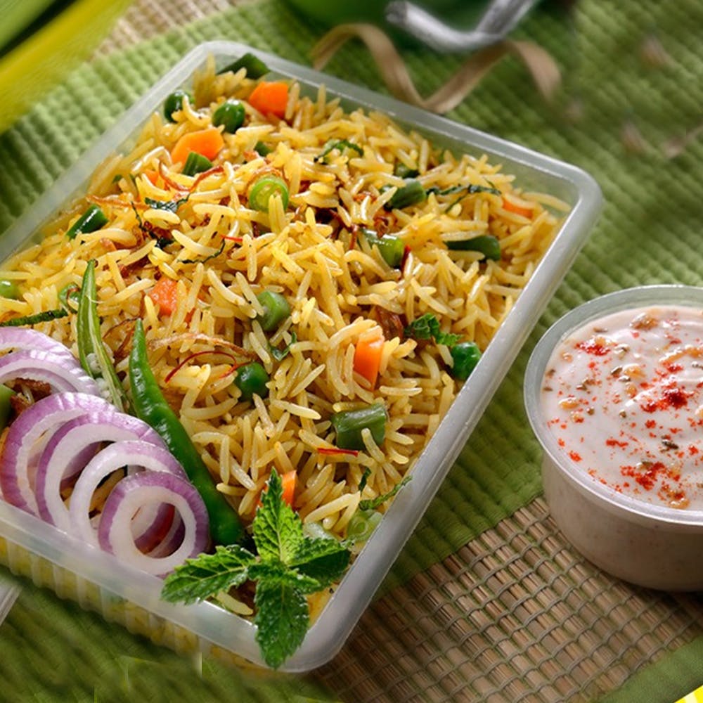 Dish,Cuisine,Food,Ingredient,Produce,Recipe,Biryani,Side dish,Vegetarian food,Indian cuisine