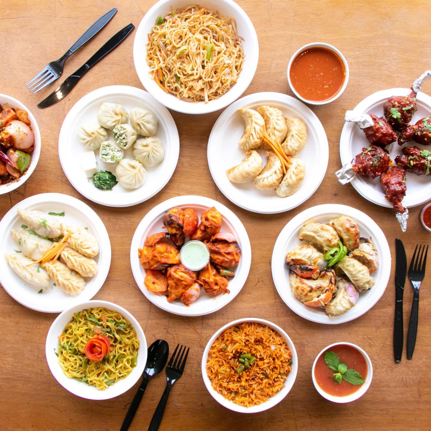 Dish,Food,Cuisine,Meal,Ingredient,Brunch,appetizer,Lunch,Banchan,Produce