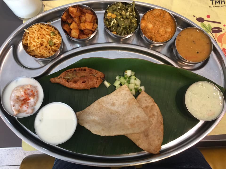 Dish,Food,Cuisine,Meal,Ingredient,Fried food,Indian cuisine,Dosa,Produce,Brunch