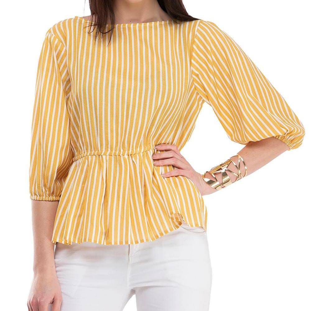 Clothing,Sleeve,Yellow,Neck,Shoulder,Blouse,Top,Collar,Outerwear,Shirt