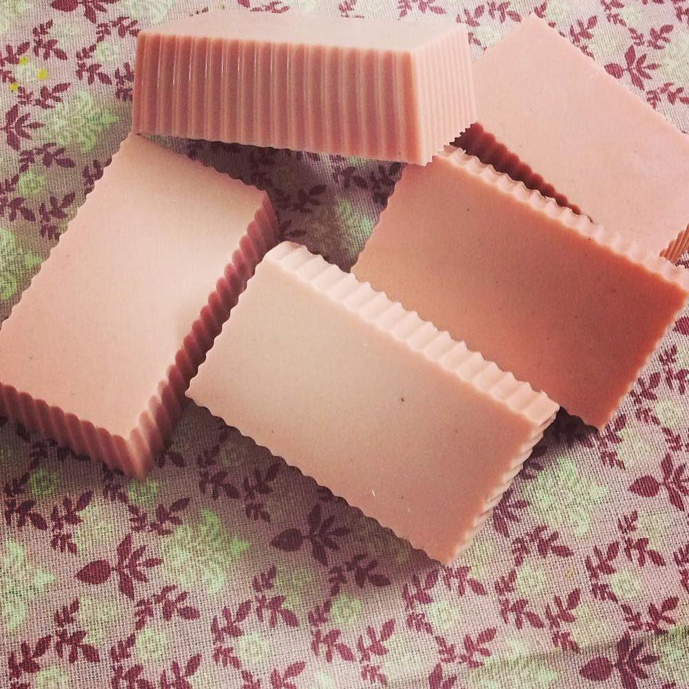 Uirō,Soap,Food,Fudge,Cuisine,Chocolate,Confectionery,Dessert,Recipe,Petit four