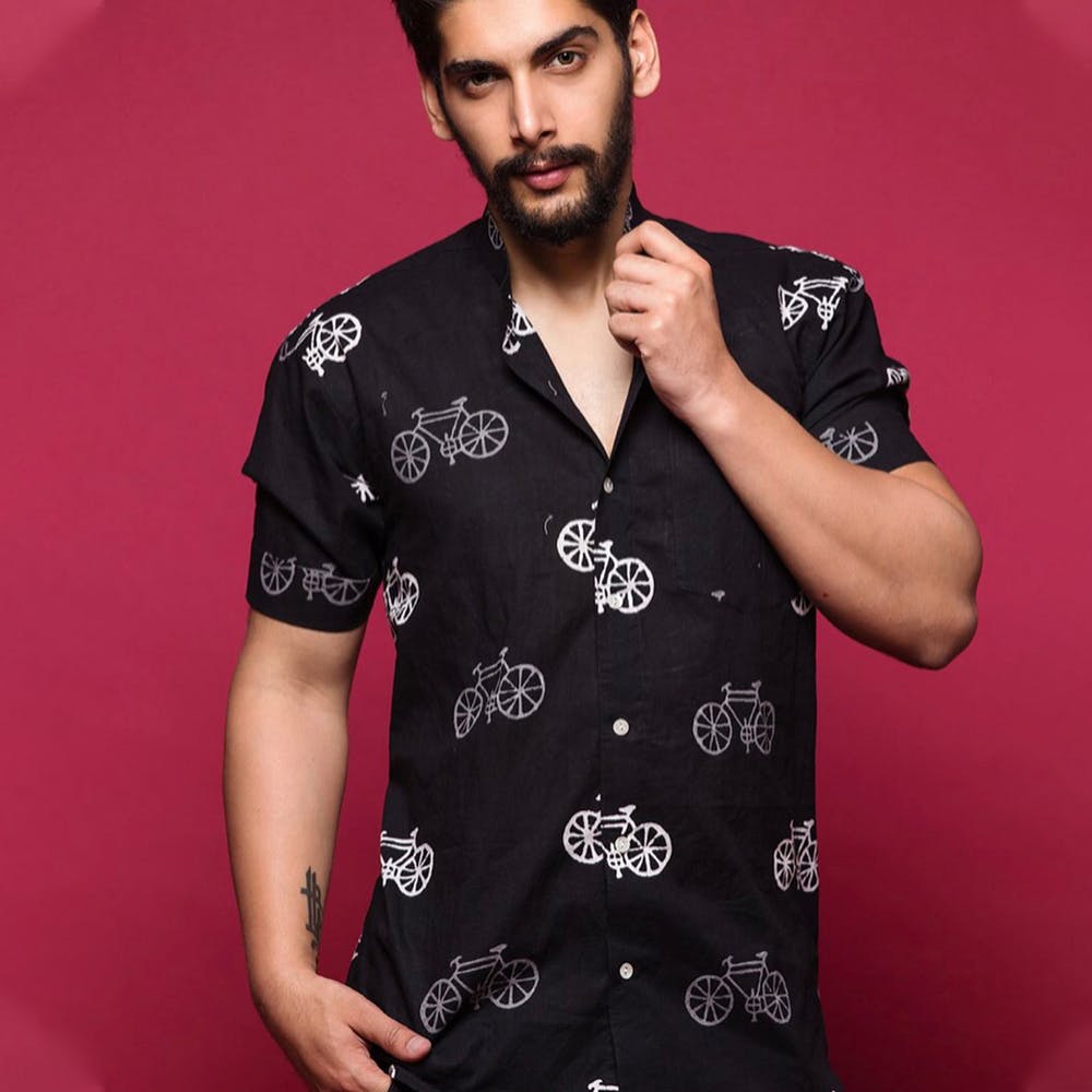 Top H&m Men Casual Wear Retailers in Vashi - Best H&m Men Casual Wear  Retailers Mumbai - Justdial