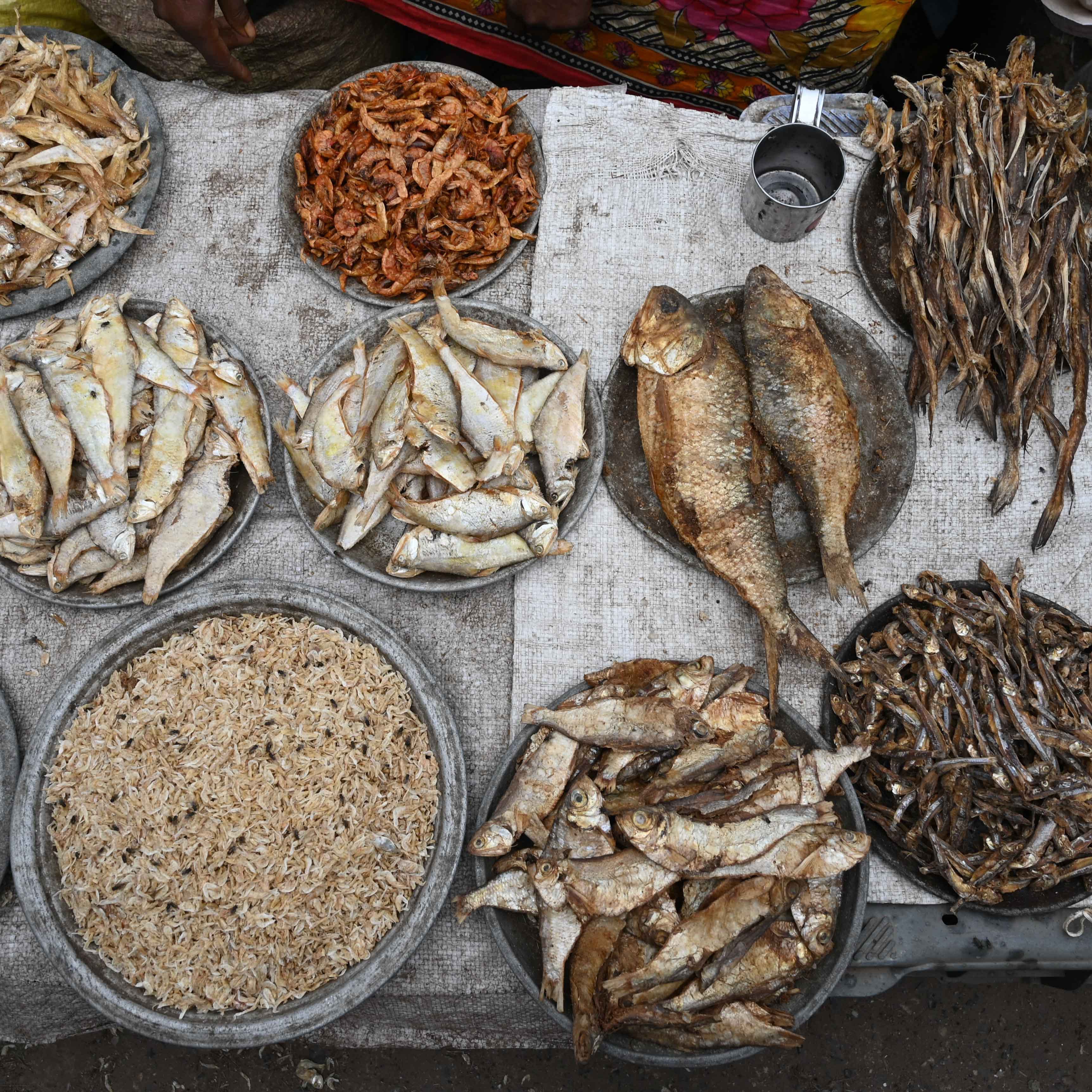 Food,Stockfish,Cuisine,Ingredient,Seafood,Spice,Dish,Produce,Fish