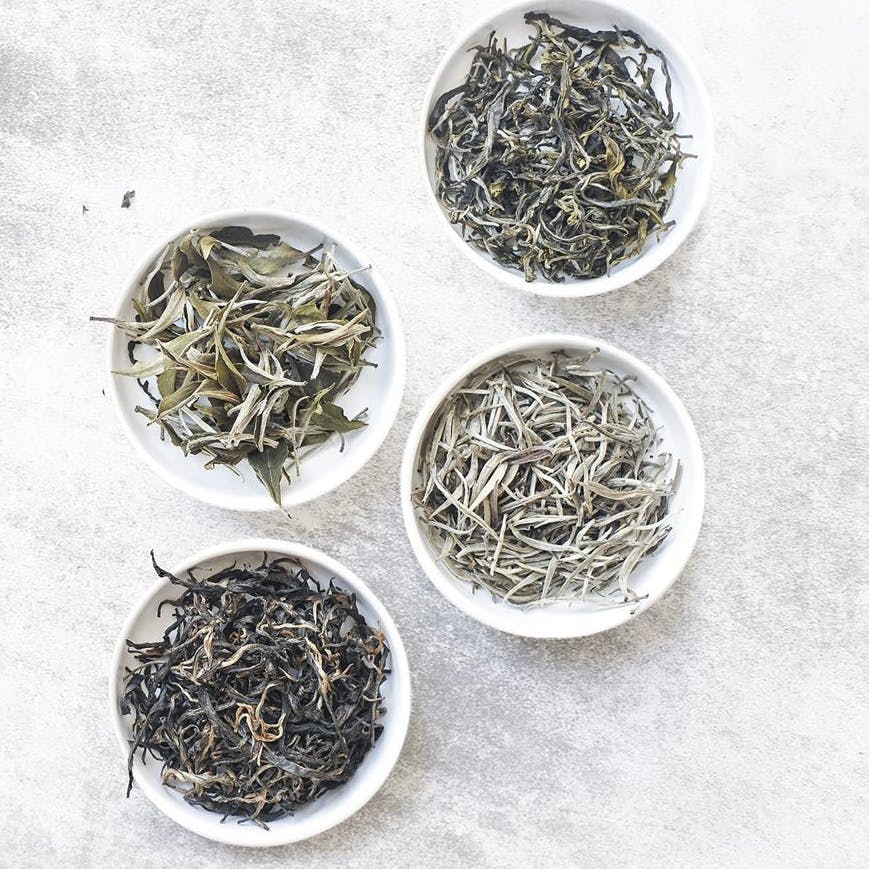 Dianhong tea,Dongfang meiren,Plant,Metal