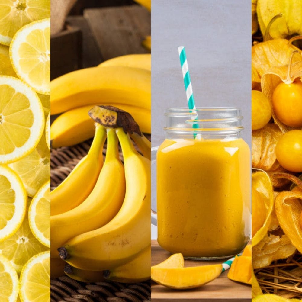Yellow,Lemon,Food,Meyer lemon,Drink,Fruit,Juice,Orange juice,Orange drink,Squash