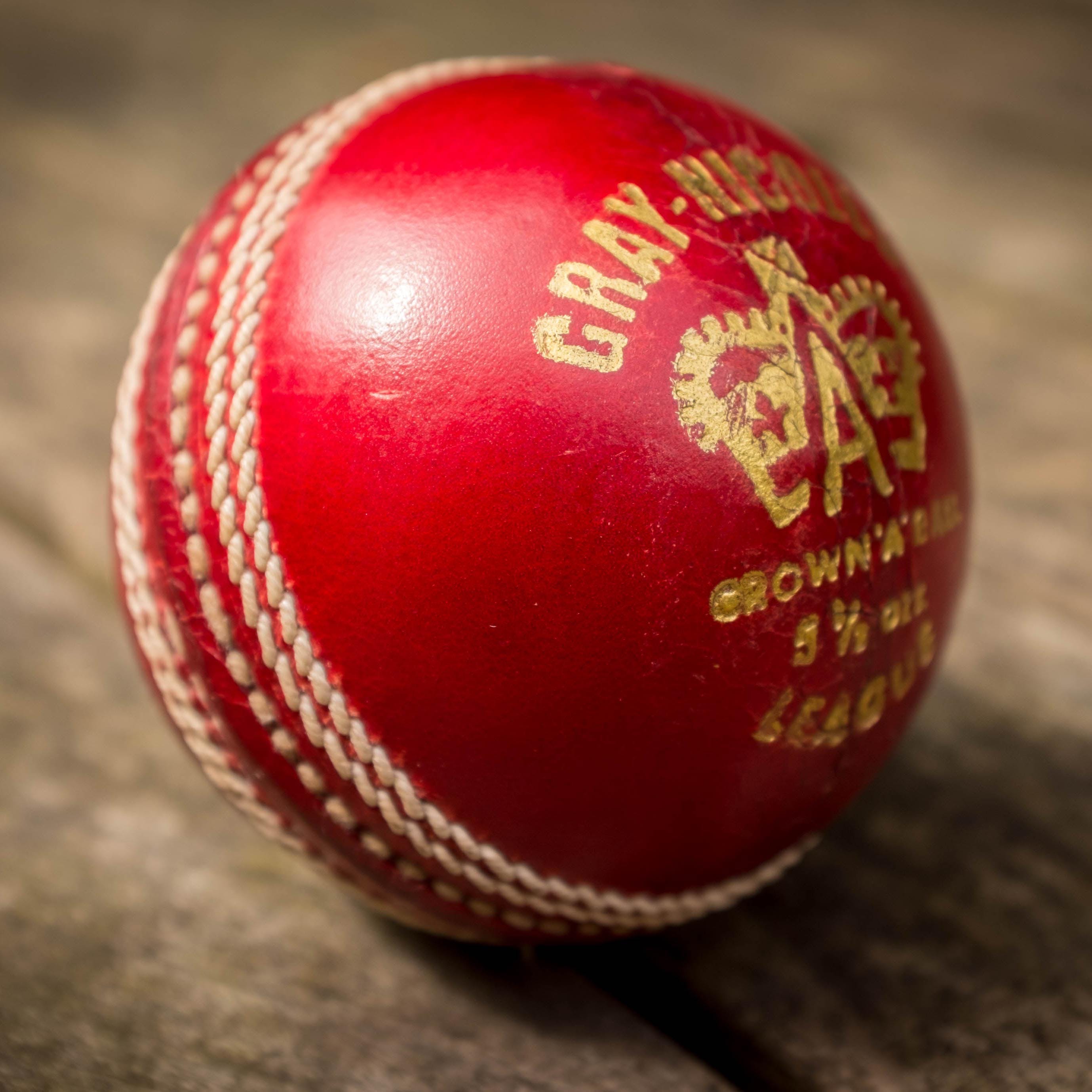 Ball,Cricket ball,Ball,Ball game,Bat-and-ball games,Cricket,Sports equipment,Team sport,Sports