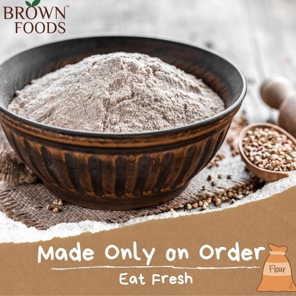 Product,Powder,Flour,Food,All-purpose flour,Wheat flour,Ingredient,Dish,Buckwheat flour,Cuisine