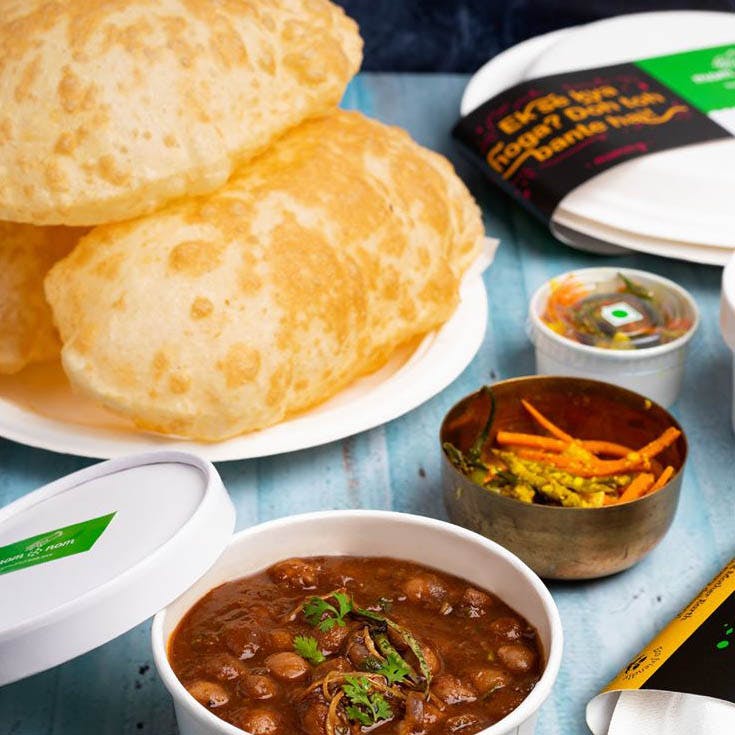 Dish,Food,Cuisine,Ingredient,Chole bhature,Produce,Indian cuisine,Puri,Comfort food,Kulcha