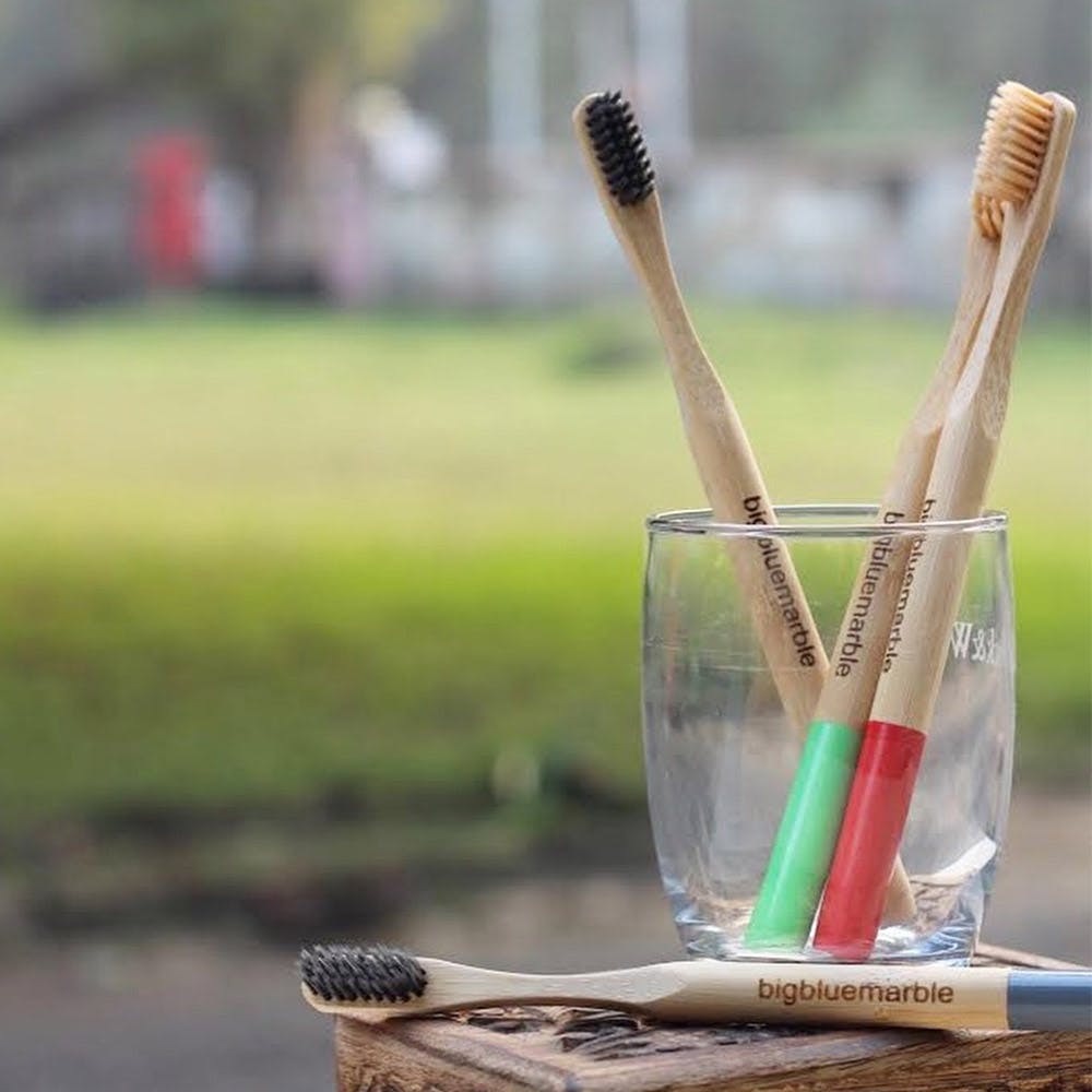 Brush,Toothbrush,Personal care,Hand tool