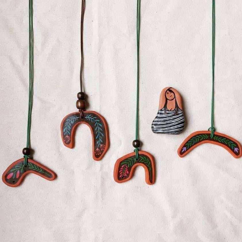 Product,Ornament,Copper,Hook,Metal
