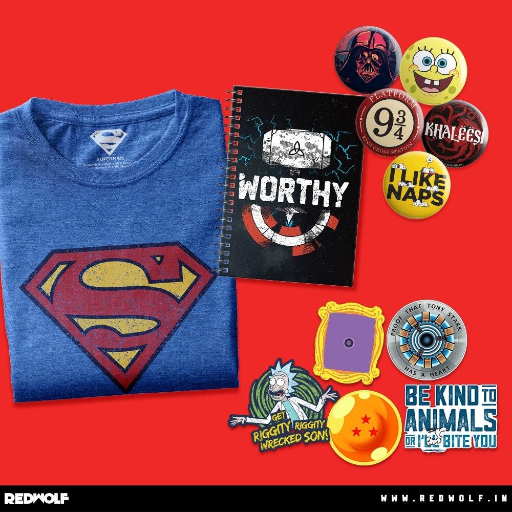 T-shirt,Product,Fictional character,Superhero,Justice league