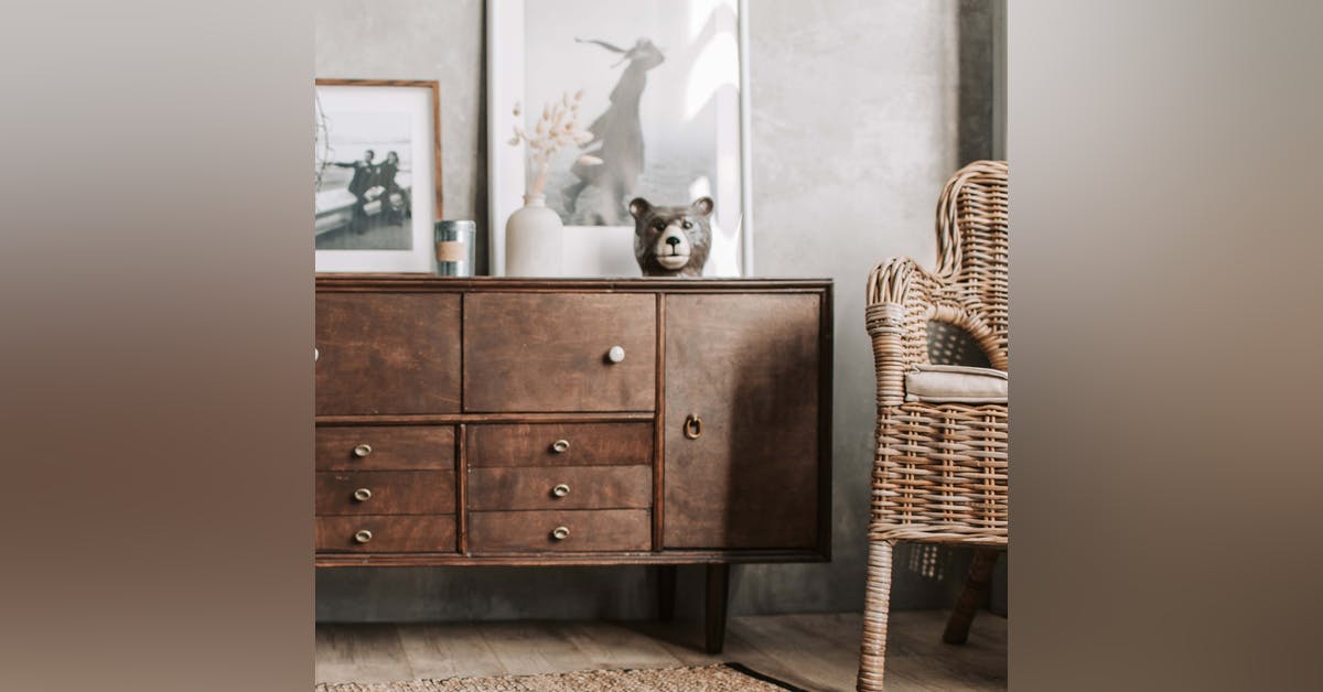 Cheap Furniture Markets In Pune Lbb Pune Cheap Furniture Markets In Pune Lbb Pune