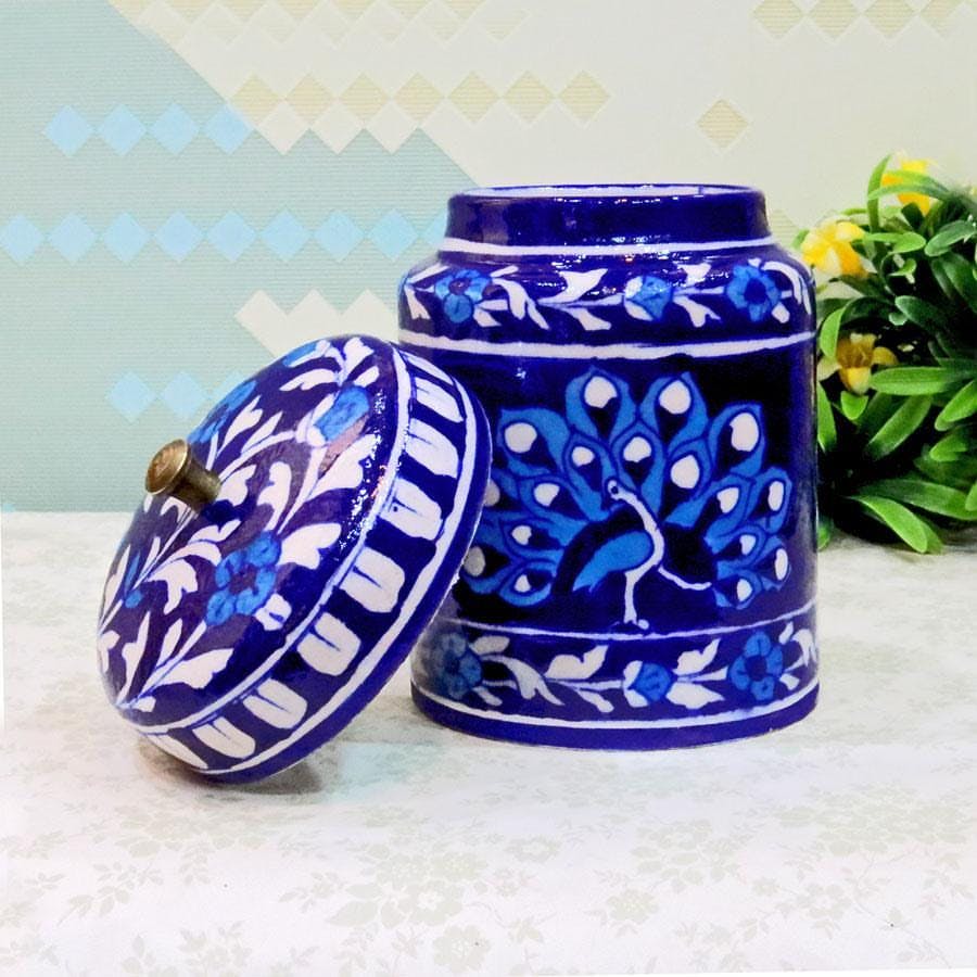 Porcelain,Blue and white porcelain,Blue,Cobalt blue,Ceramic